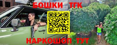гашик Ликино-Дулёво
